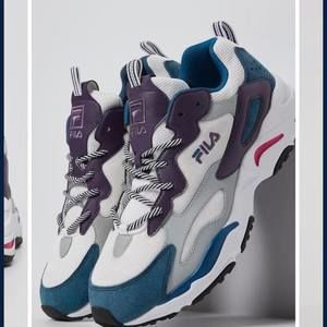 Meet your Posher, Olawale